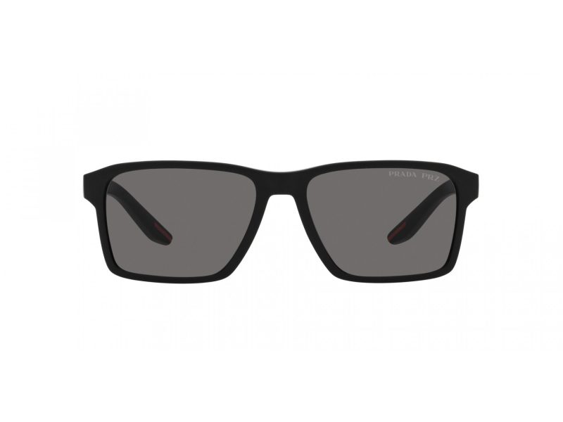 Prada Linea Rossa PS 05YS DG002G 58 Men sunglasses