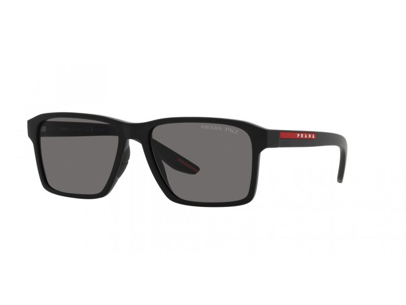 Prada Linea Rossa PS 05YS DG002G 58 Men sunglasses