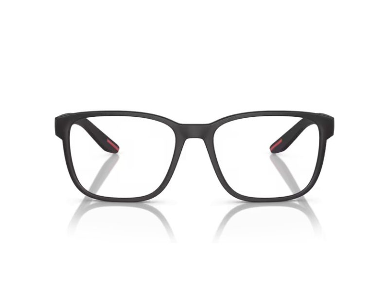 Prada Linea Rossa PS 06PV 18K1O1 55 Men glasses