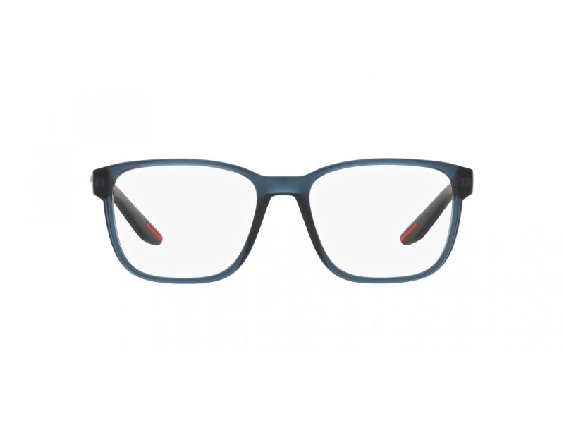Prada Linea Rossa PS 06PV CZH1O1 57 Men glasses