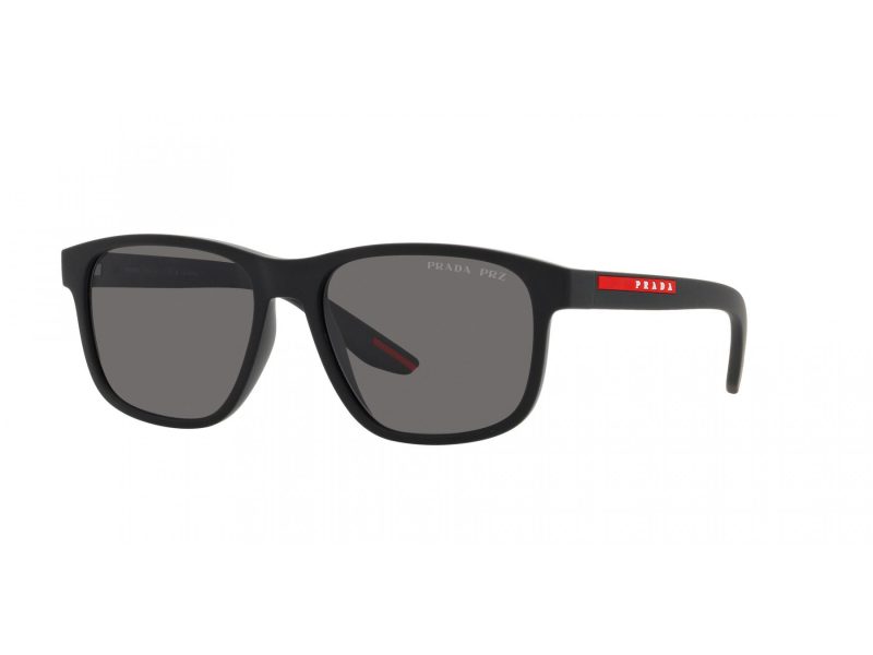 Prada Linea Rossa PS 06YS DG002G 56 Men sunglasses