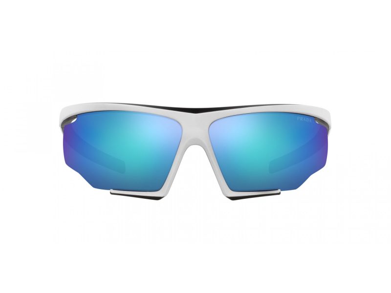 Prada Linea Rossa PS 07YS 15K08R 76 Men sunglasses