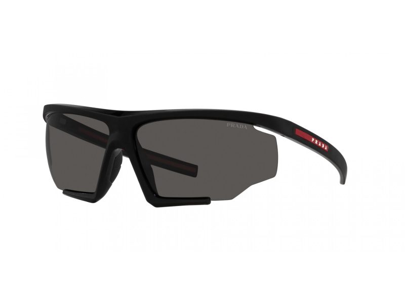 Prada Linea Rossa PS 07YS DG006F 76 Men sunglasses