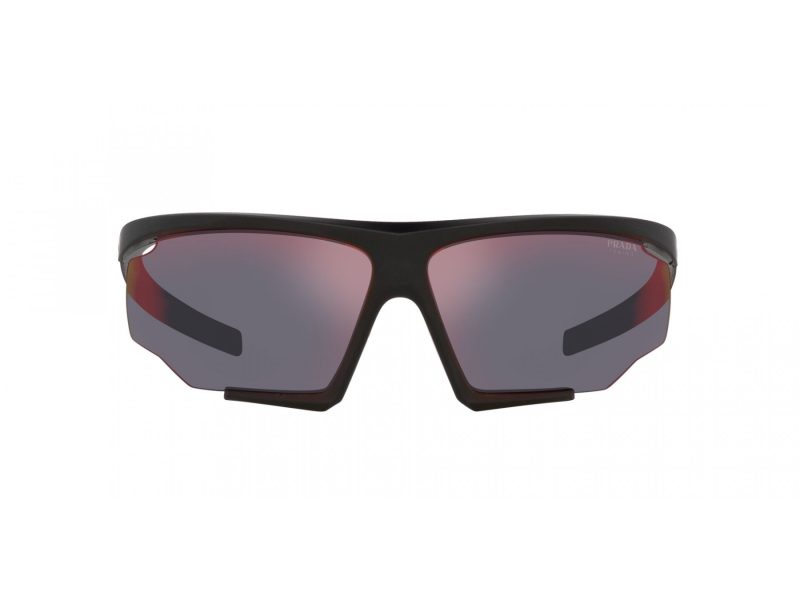 Prada Linea Rossa PS 07YS DG010A 76 Men sunglasses