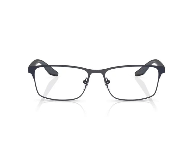 Prada Linea Rossa PS 50PV TFY1O1 57 Men glasses