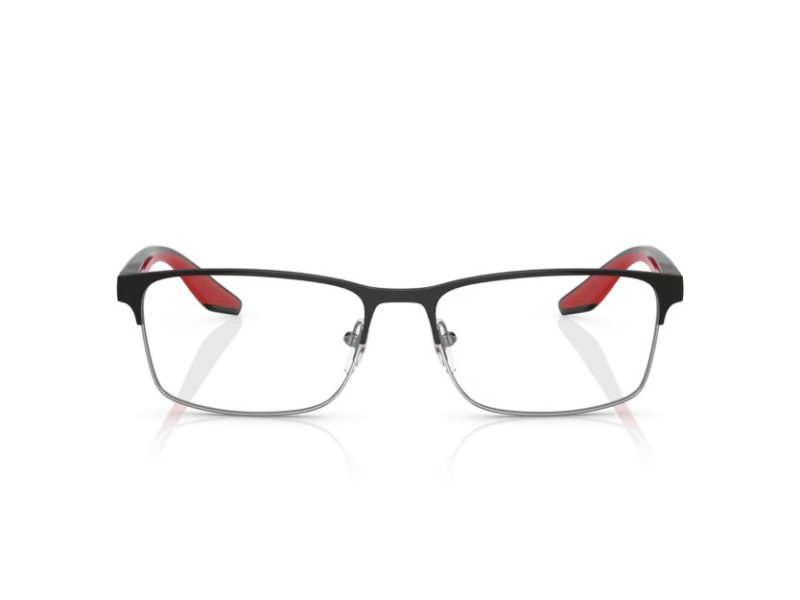 Prada Linea Rossa PS 50PV YDC1O1 55 Men glasses