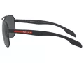 Prada Linea Rossa PS 51VS DG05Z1 62 Men sunglasses