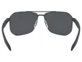 Prada Linea Rossa PS 51VS DG05Z1 62 Men sunglasses