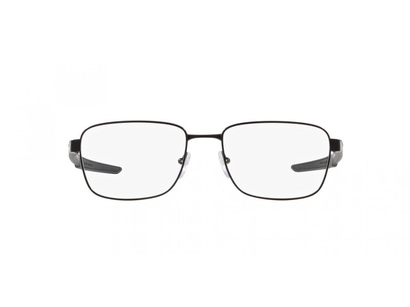 Prada Linea Rossa PS 54OV 1BO1O1 57 Men glasses