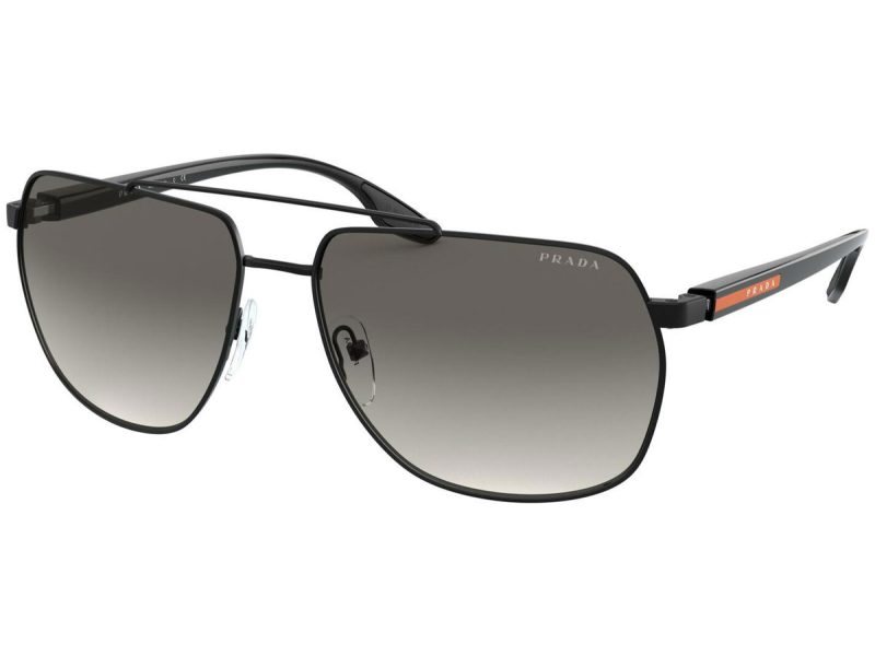 Prada 1ab3m1 hot sale