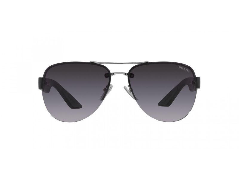 Prada Linea Rossa PS 55YS 1BC09U 64 Men sunglasses