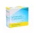 PureVision 2 Multi-Focal for Presbyopia (6 lenses)
