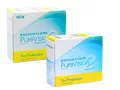 PureVision 2 Multi-Focal for Presbyopia (6 lenses)