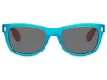 Polaroid P 0115 89T/Y2 46 Children sunglasses