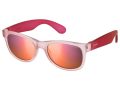 Polaroid P 0115 MZF/OZ 46 Children sunglasses