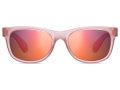 Polaroid P 0115 MZF/OZ 46 Children sunglasses