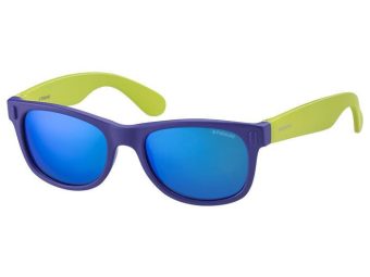 Polaroid P 0115 UDF/JY 46 Children sunglasses
