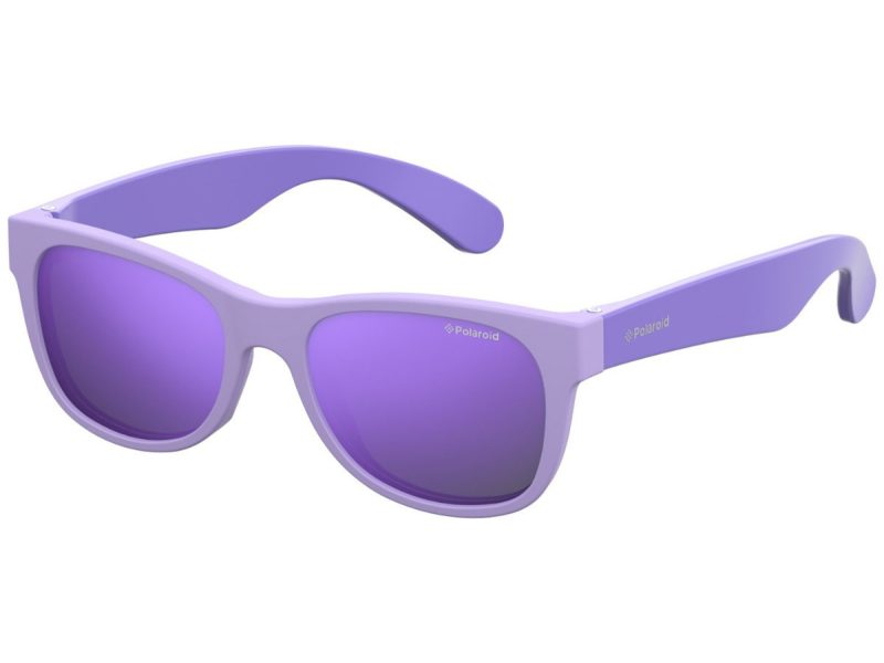 Polaroid P 0300 141/MF 43 Children sunglasses
