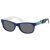 Polaroid P 0300 T6D/Y2 43 Children sunglasses