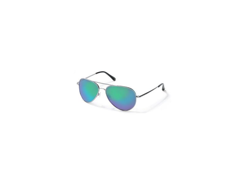 Polaroid P 4139 N5Y/K7 57 Men, Women sunglasses