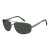 Polaroid P 4314 KIH/RC 63 Men sunglasses