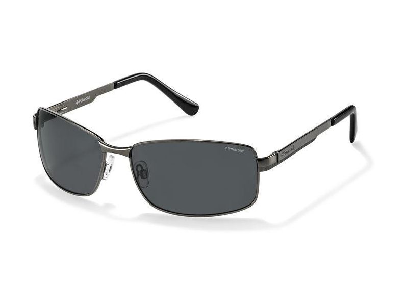 Polaroid P 4416 B9W/Y2 63 Men sunglasses