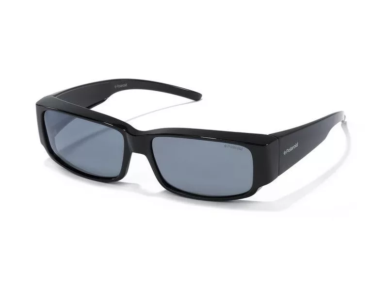 Polaroid P 8301 KIH 59 Men, Women sunglasses
