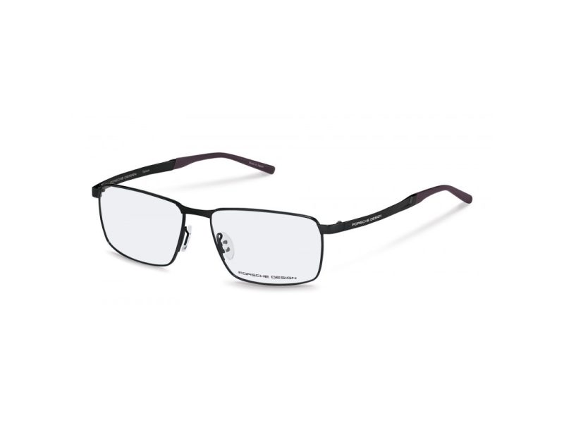 Porsche Design P 8337 A 56 Men glasses