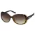 Polaroid P 8430 581/LA 58 Women sunglasses