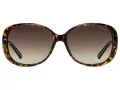 Polaroid P 8430 581/LA 58 Women sunglasses