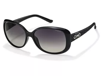 Polaroid P 8430 KIH/IX 58 Women sunglasses