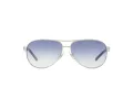 Ralph RA 4004 102/19 59 Women sunglasses