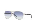 Ralph RA 4004 102/19 59 Women sunglasses