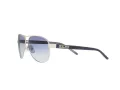 Ralph RA 4004 102/19 59 Women sunglasses