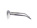 Ralph RA 4004 102/19 59 Women sunglasses