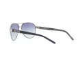 Ralph RA 4004 102/19 59 Women sunglasses