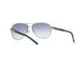 Ralph RA 4004 102/19 59 Women sunglasses