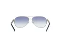Ralph RA 4004 102/19 59 Women sunglasses