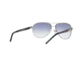 Ralph RA 4004 102/19 59 Women sunglasses