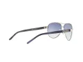 Ralph RA 4004 102/19 59 Women sunglasses