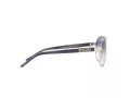 Ralph RA 4004 102/19 59 Women sunglasses