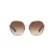Ralph RA 4124 933813 60 Women sunglasses