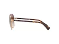 Ralph RA 4124 933813 60 Women sunglasses