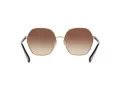 Ralph RA 4124 933813 60 Women sunglasses