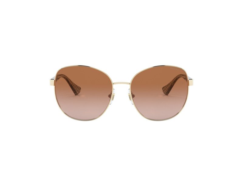 Ralph RA 4131 911613 57 Women sunglasses