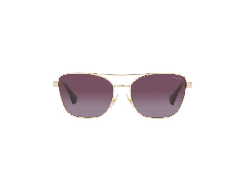 Ralph RA 4137 94468H 56 Women sunglasses