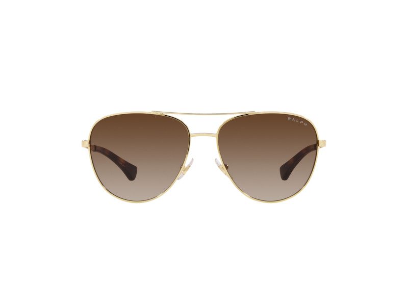 Ralph RA 4139 900413 57 Women sunglasses