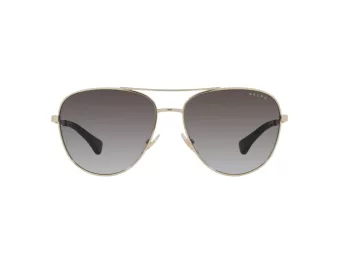 Ralph RA 4139 91168G 60 Women sunglasses