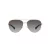 Ralph RA 4139 91168G 60 Women sunglasses