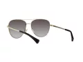 Ralph RA 4139 91168G 60 Women sunglasses